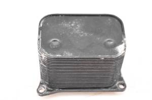 Sea-Doo - 15 Sea-Doo Spark 900 HO Ace 3 Up Oil Cooler - Image 1