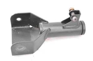 Polaris - 08 Polaris Ranger RZR 800 EFI 4x4 Steering Pivot Arm - Image 1