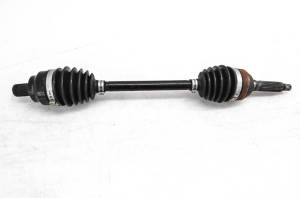 Polaris - 14 Polaris Sportsman 400 HO 4x4 Front Right Cv Axle - Image 1