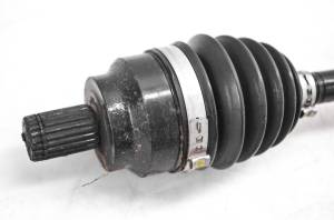 Polaris - 14 Polaris Sportsman 400 HO 4x4 Front Right Cv Axle - Image 3