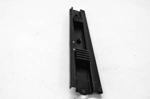 Yamaha - 17 Yamaha YXZ1000R SS EPS 4x4 Seat Bracket Mount - Image 3