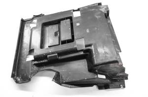 Yamaha - 17 Yamaha YXZ1000R SS EPS 4x4 Plate Under Cover 2 - Image 3