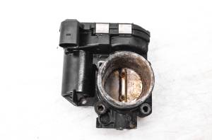 Sea-Doo - 14 Sea-Doo Spark 3 UP ACE 900 HO Throttle Body For Parts - Image 3