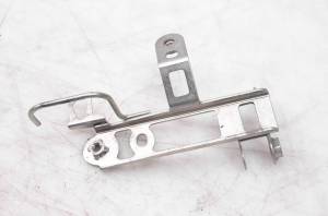 Yamaha - 09 Yamaha TMax 500 Sub Transmission Bracket Mount XP500 - Image 3