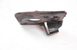 Kawasaki - 08 Kawasaki Teryx 750 4x4 Master Cylinder Bracket Plate Cover KRF750 - Image 5