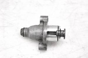 Yamaha - 06 Yamaha YZ450F Cam Chain Tensioner - Image 1