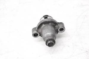 Yamaha - 06 Yamaha YZ450F Cam Chain Tensioner - Image 3