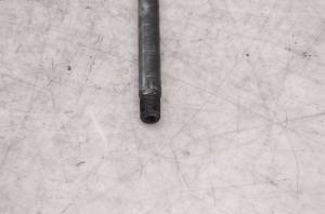 Suzuki - 05 Suzuki SV650 Rear Axle Bolt - Image 6