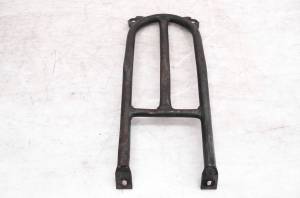 Yamaha - 85 Yamaha Moto-4 200 Engine Guard Bracket Mount YFM200N - Image 6