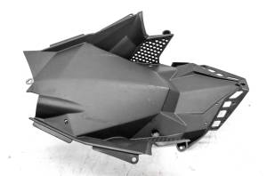 Sea-Doo - 16 Sea-Doo Spark 3 UP 900 ACE Front Engine Cowling Cover - Image 3