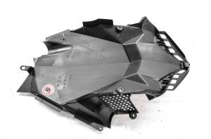 Sea-Doo - 16 Sea-Doo Spark 3 UP 900 ACE Front Engine Cowling Cover - Image 5