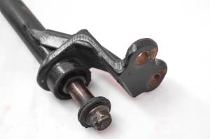 Suzuki - 02 Suzuki Eiger 400 4x4 Steering Stem Shaft LTA400F - Image 5