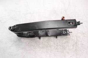 Suzuki - 05 Suzuki SV650 Rear Swingarm - Image 3