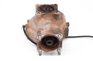 Yamaha - 01 Yamaha Grizzly 600 4x4 Rear Differential YFM600F - Image 5