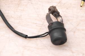 Honda - 03 Honda XR80R Engine Stop Kill Switch - Image 3