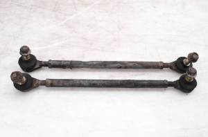 Yamaha - 85 Yamaha Moto-4 200 Tie Rods & Ends YFM200N - Image 2