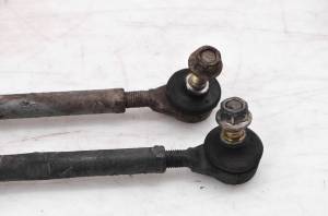 Yamaha - 85 Yamaha Moto-4 200 Tie Rods & Ends YFM200N - Image 3