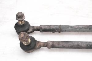 Yamaha - 85 Yamaha Moto-4 200 Tie Rods & Ends YFM200N - Image 5