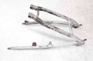 Yamaha - 03 Yamaha YZ250F Subframe - Image 1