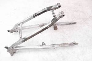 Yamaha - 03 Yamaha YZ250F Subframe - Image 2