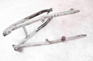 Yamaha - 03 Yamaha YZ250F Subframe - Image 3