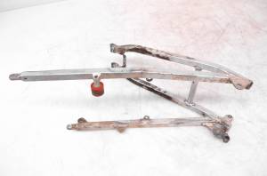 Yamaha - 03 Yamaha YZ250F Subframe - Image 4