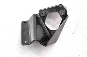 Kawasaki - 14 Kawasaki Teryx 800 4x4 Power Steering Box Bracket Mount KRF800B - Image 1