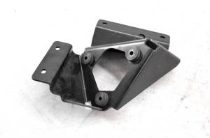 Kawasaki - 14 Kawasaki Teryx 800 4x4 Power Steering Box Bracket Mount KRF800B - Image 2