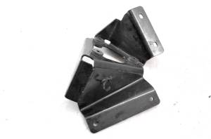 Kawasaki - 14 Kawasaki Teryx 800 4x4 Power Steering Box Bracket Mount KRF800B - Image 3