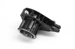 Sea-Doo - 97 Sea-Doo GTI Steering Stem Cable Thrust Arm - Image 1