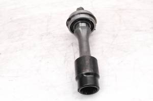 Suzuki - 02 Suzuki Vinson 500 4x4 Rear Drive Shaft LTA500F - Image 6