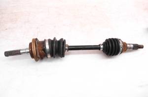 Can-Am - 09 Can-Am Outlander 800R XT 4x4 Front Right Cv Axle - Image 1