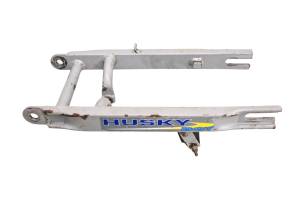 Husqvarna - 01 Husqvarna Husky Boy 50 Rear Swingarm CR50 - Image 1