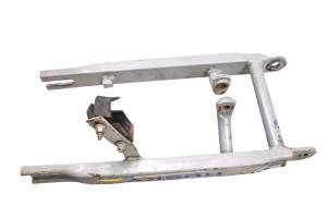 Husqvarna - 01 Husqvarna Husky Boy 50 Rear Swingarm CR50 - Image 6