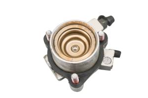 Kawasaki - 13 Kawasaki Concours 14 Clutch Release Cylinder ZG1400 - Image 5