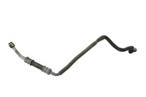 Kawasaki - 13 Kawasaki Concours 14 Oil Pump Filter Hose Tube ZG1400 - Image 1