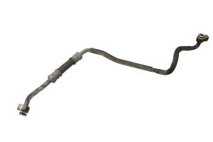 Kawasaki - 13 Kawasaki Concours 14 Oil Pump Filter Hose Tube ZG1400 - Image 3