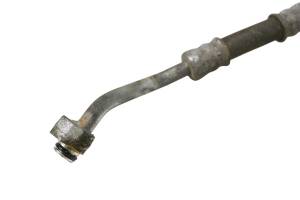 Kawasaki - 13 Kawasaki Concours 14 Oil Pump Filter Hose Tube ZG1400 - Image 5