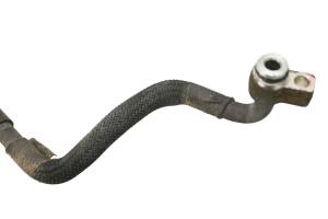 Kawasaki - 13 Kawasaki Concours 14 Oil Pump Filter Hose Tube ZG1400 - Image 7