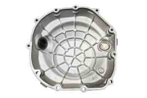 Kawasaki - 13 Kawasaki Concours 14 Clutch Cover ZG1400 - Image 5