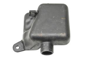 Kawasaki - 13 Kawasaki Concours 14 Right Side Breather Resonator Tank ZG1400 - Image 1