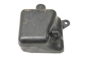 Kawasaki - 13 Kawasaki Concours 14 Right Side Breather Resonator Tank ZG1400 - Image 3