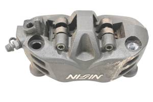 Kawasaki - 13 Kawasaki Concours 14 Front Left Brake Caliper ZG1400 - Image 1