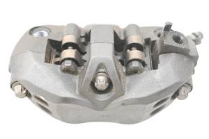 Kawasaki - 13 Kawasaki Concours 14 Front Left Brake Caliper ZG1400 - Image 3