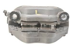 Kawasaki - 13 Kawasaki Concours 14 Front Left Brake Caliper ZG1400 - Image 5