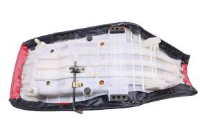 Honda - 02 Honda Sportrax 250 Seat TRX250EX - Image 8