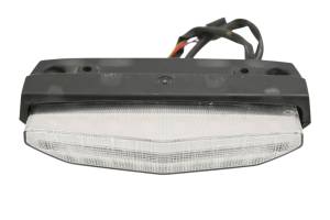 Kawasaki - 13 Kawasaki Concours 14 Tail Brake Light ZG1400 - Image 1