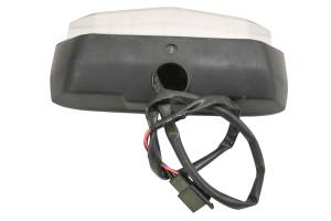 Kawasaki - 13 Kawasaki Concours 14 Tail Brake Light ZG1400 - Image 5