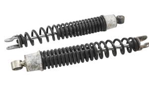 Honda - 19 Honda PCX150 Rear Shocks Suspension Left & Right - Image 1