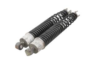 Honda - 19 Honda PCX150 Rear Shocks Suspension Left & Right - Image 5